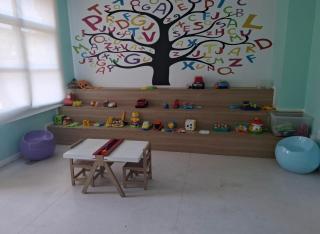 Apartamento perto GRU - 8