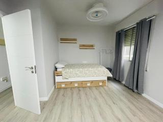 TAJ house center altea #1 - Altea - 3