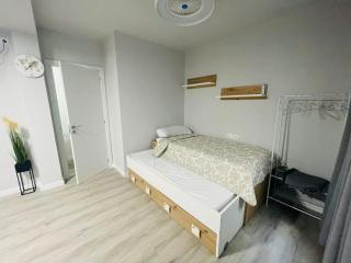 TAJ house center altea #1 - Altea - 2