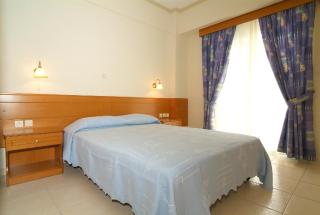 Sagittarius Apartments - Tigaki - 5