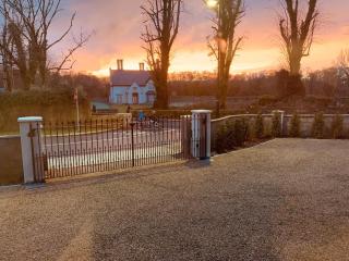 Luxury Home in Kerry - 9