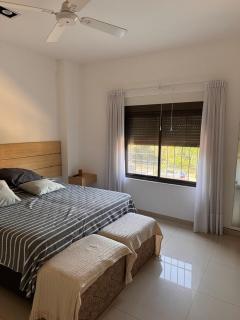 Departamento en Villa Belgrano - Córdova - 9