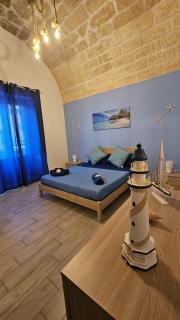 Perla del sud - Terrasini - 0