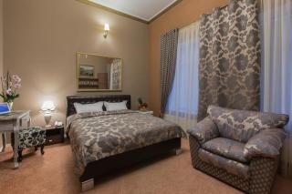 Vila Elat - Chişinău - 3
