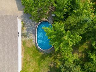 Studio Entre Ciel et Fleuve - 4