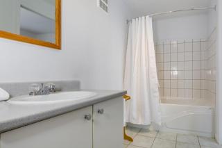 Studio Entre Ciel et Fleuve - 2