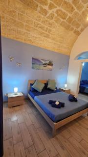 Perla del sud - Terrasini - 6