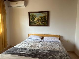 Maria Guest House - Përmet - 6
