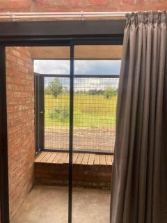 Sunrise Serenity Estate - 2