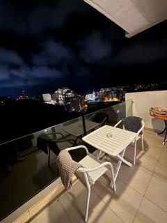 House with sea views in the city center - St Julian's - 8