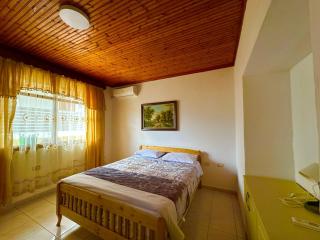 Maria Guest House - Përmet - 7