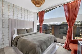 The Business Bungalow-5 Mins From Airport - Atlanta - 5