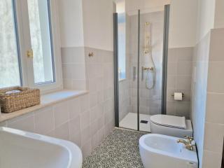 TORTORELLA Apartments - Gorizia - 8