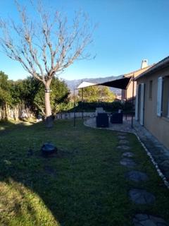 Casa Matte - Ajaccio - 2