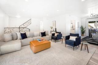SinCity BEST LOCATED HOME -Las Vegas CONVENTION & 3 mi STRIP or FREMONT - POOL - Las Vegas - 6