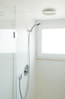 Stylish & Quite Flat in City Centre - Cais Do Sodre - Lisbon - 5