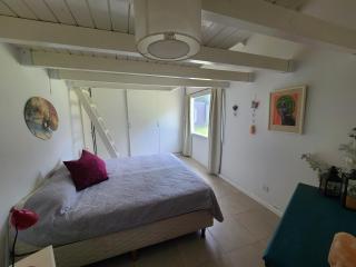 Quinta El Patio - Trelew - 0