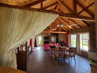 Quinta El Patio - Trelew - 3