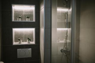 Matino Apartments 2 - Valjevo - 9