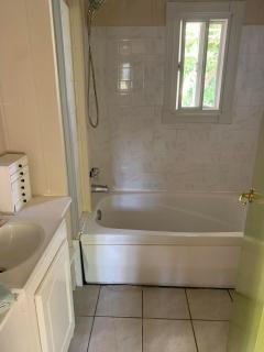 Secluded Tropical Escape, close to English Harbour - 5