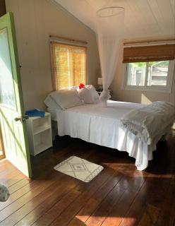 Secluded Tropical Escape, close to English Harbour - 2