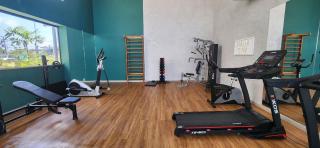 Malia Beach Experience - Flats em Muro Alto (CM) por Yolo - 6