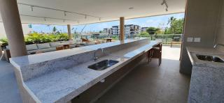 Malia Beach Experience - Flats em Muro Alto (CM) por Yolo - 5