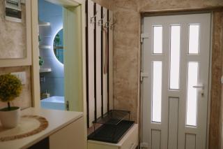Matino Apartments 2 - Valjevo - 8