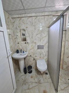 The Titanic House - 5