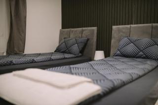Matino Apartments 2 - Valjevo - 6