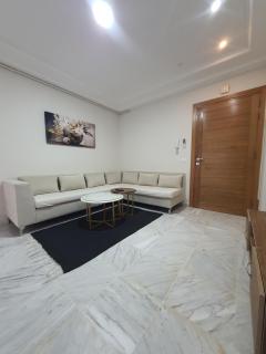 Cozy Home - Tunisi - 0