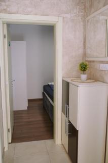 Matino Apartments 2 - 5