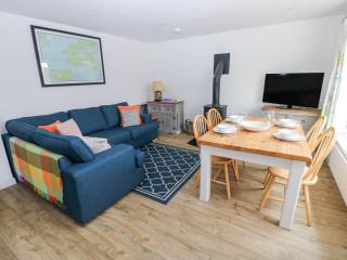Chalfonts Cottage - Haverfordwest - 7