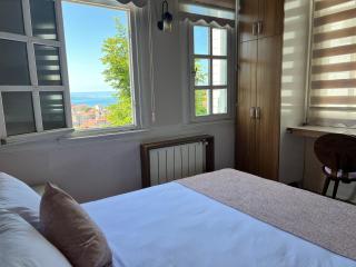 Demiröz Konak Otel - Inebolu - 0
