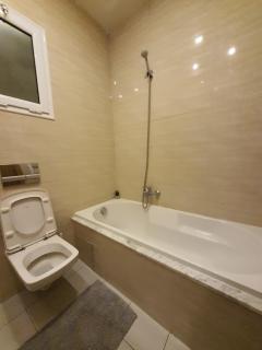 Cozy Home - Tunisi - 1