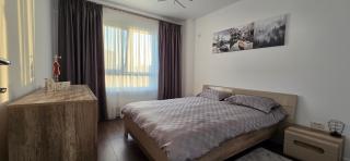 Central Comfort 2-Room 10 min to Parliament and Old Town - Bucharest - 7