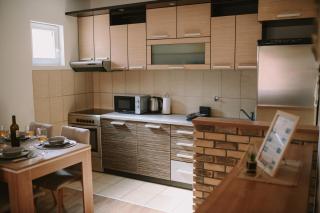 Matino Apartments 2 - Valjevo - 3