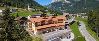 My Kosher Hotel - Canazei - 6