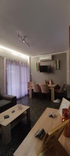 Spiros cozy place - Saronida - 7