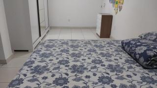Casa COP 30 - Belém - 5