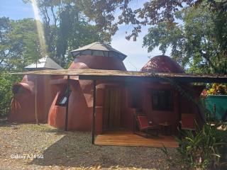 Casa Pitufo - Cahuita - 3