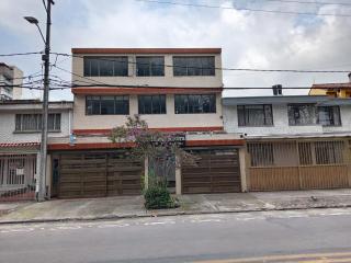 Latín Boutique - Bogotá - 0
