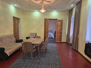 cozy apartment arsha - Arsha - 0