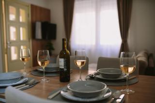 Matino Apartments 2 - Valjevo - 2
