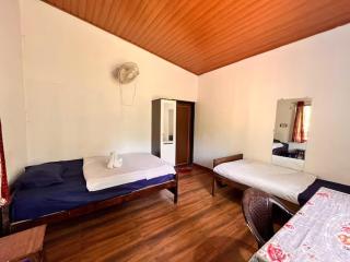 Vibes By VaporLiving - Madikeri - 4