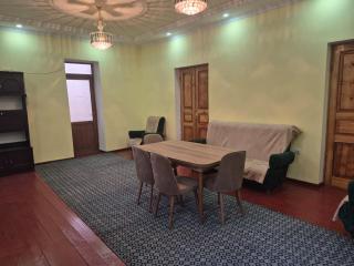 cozy apartment arsha - Arsha - 3