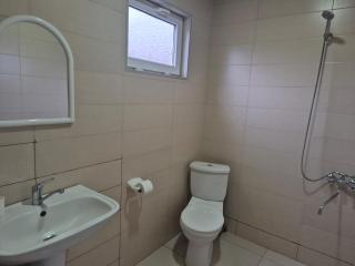 cozy apartment arsha - Arsha - 2