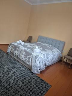 cozy apartment arsha - Arsha - 1