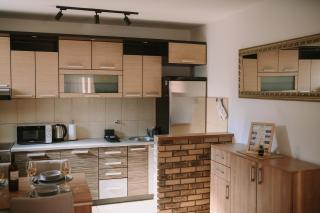 Matino Apartments 2 - Valjevo - 1