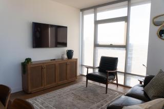 Lux Condo San Ysidro Border and Costco - Tijuana - 4